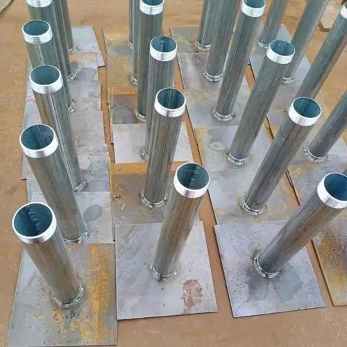 兰州沉降板施工的优缺点有哪些？