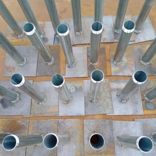 兰州沉降板施工前的准备工作包括哪些？