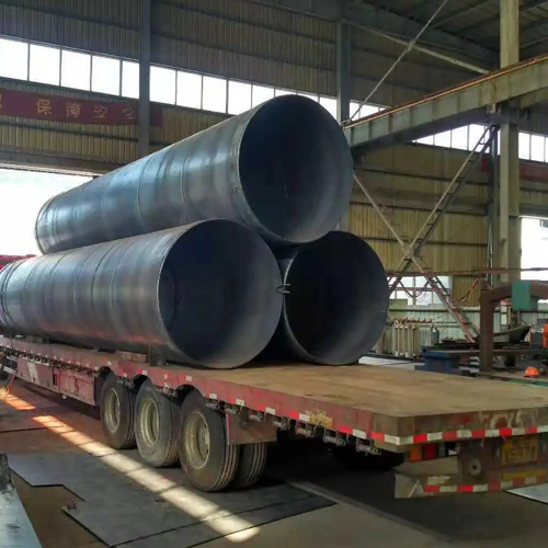 兰州钢护筒的焊接工艺主要有以下两种