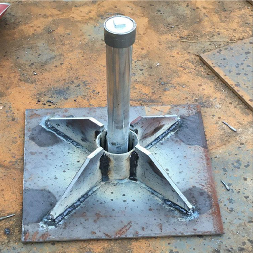 兰州沉降板的规格型号有哪些？