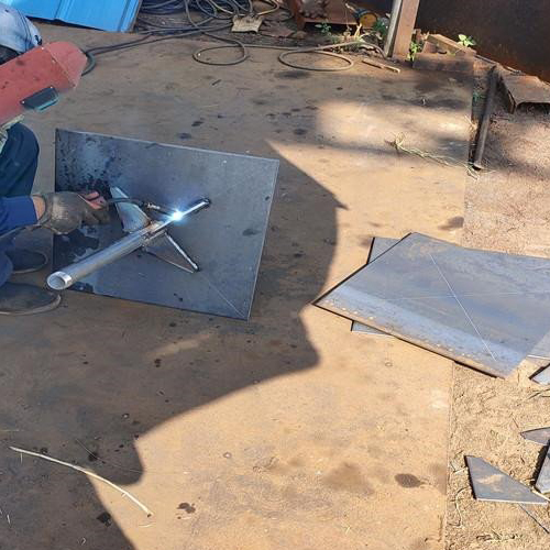 兰州沉降板的检测原理是什么？