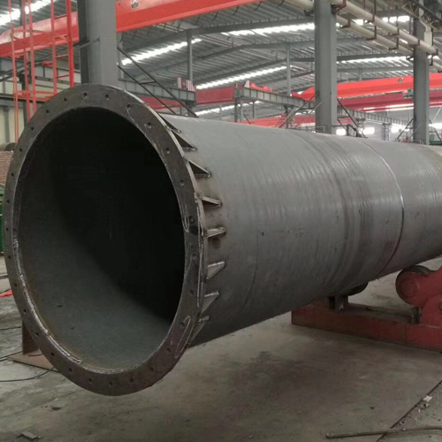 兰州钢护筒安装设备如何选择