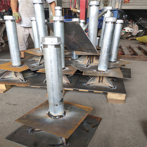 兰州路基沉降板厂家